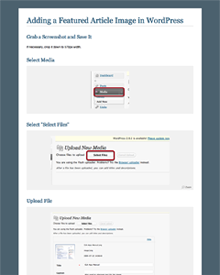 ScreenSteps Windows 11 download